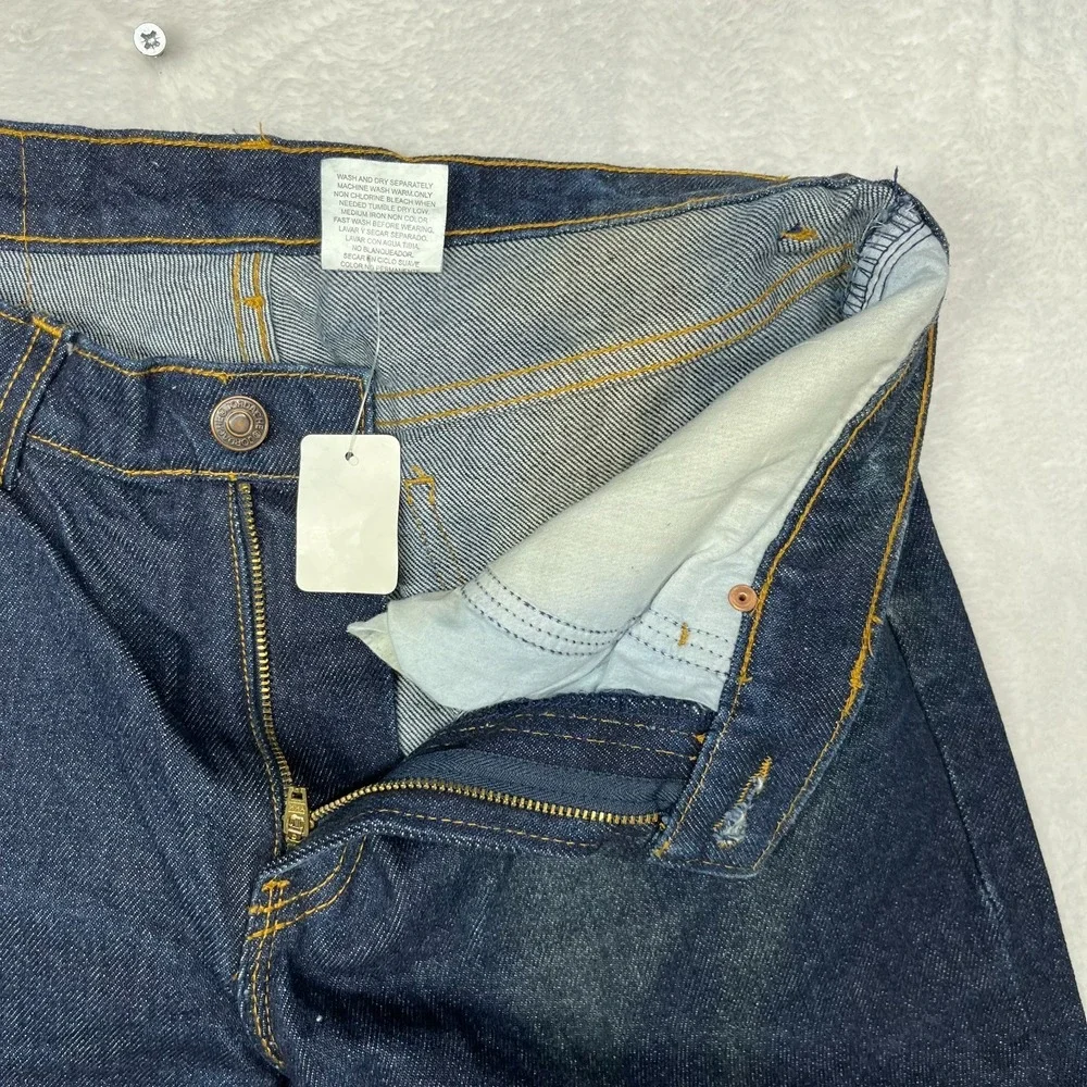 Jordache bootcut jeans